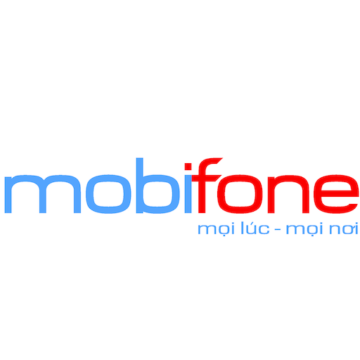 Mobifone